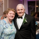 2019-Inaugural-Ball-180