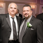 2019-Inaugural-Ball-181