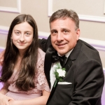 2019-Inaugural-Ball-182
