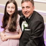 2019-Inaugural-Ball-183