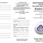 Amitygolfside1-2022
