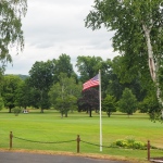 P8010012