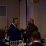 0001_E27CB808-D04E-451D-9711-76DA62A29809