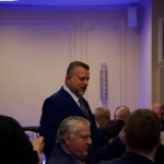 0078_46E262F2-2033-4C07-A76E-2A09605A1832