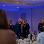 0088_D0646A11-AAD5-41A8-A7AC-1CD7B9AD0460