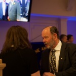 0097_BDB868E1-C590-4F66-90D3-2D0FBEE4C089