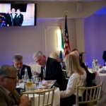 0116_C3C00604-FE2C-4A5B-AD86-4053779BDA86