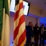 0123_7A299695-696A-470A-99EF-3D6D281AEE1E