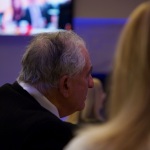 0129_319C9254-91A2-49E7-9213-03E2BD7C2D35
