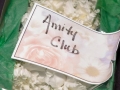 14_Amity_006