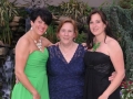 14_Amity_039