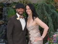 14_Amity_041
