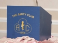 14_Amity_058