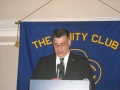 DSCN0038