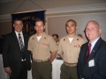 DSCN0051