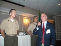 DSCN0052