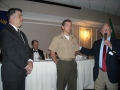 DSCN0053